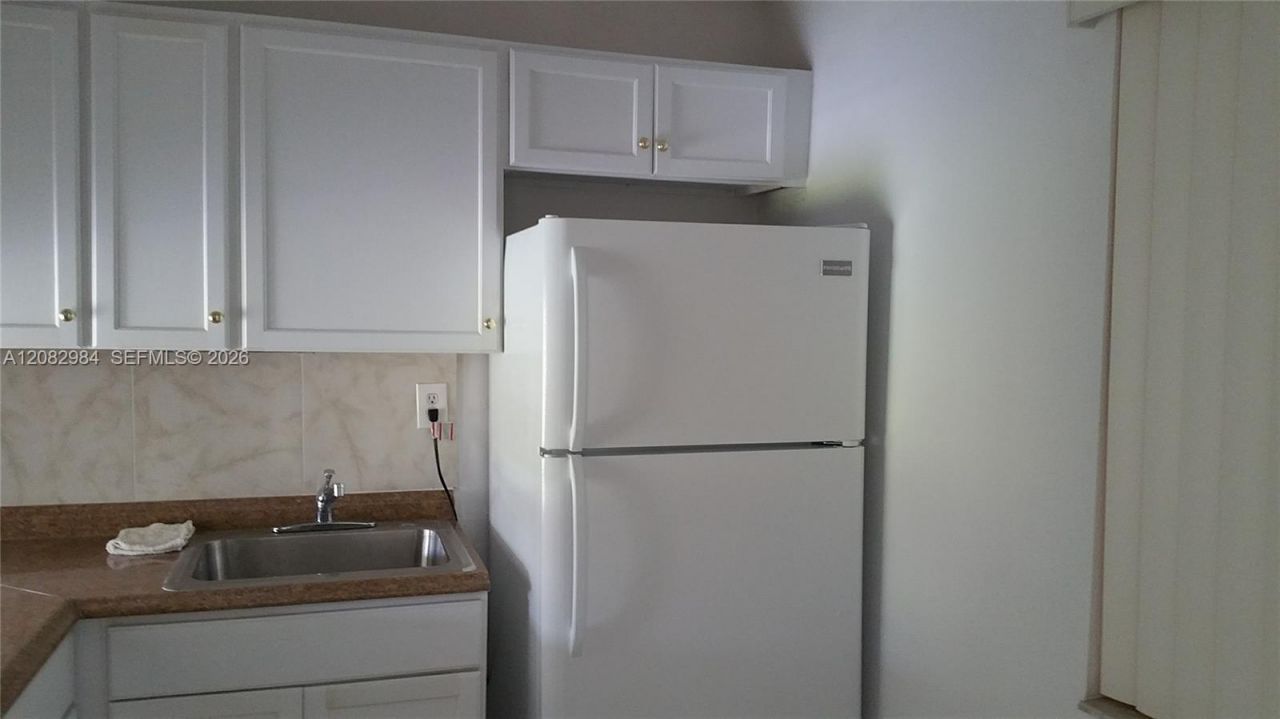 505 NW 177th St , Unit 128, Miami Gardens, FL 33169 Photo