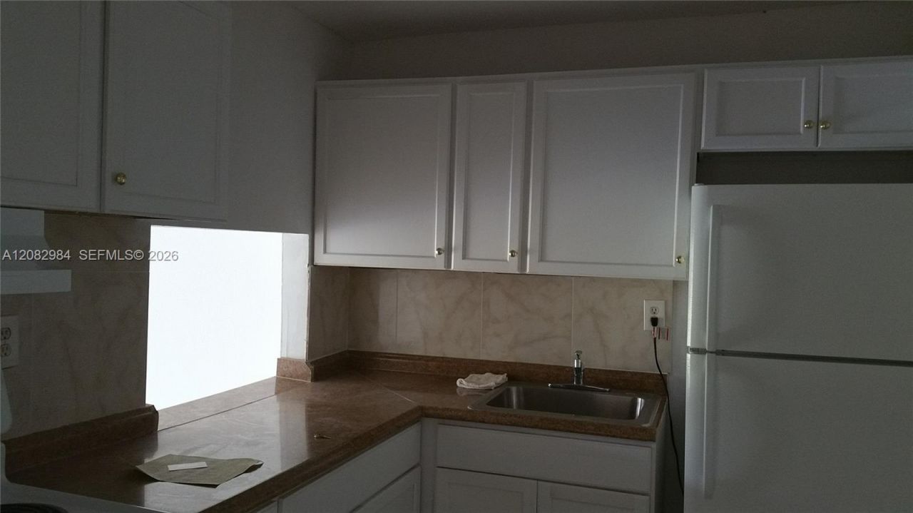 505 NW 177th St , Unit 128, Miami Gardens, FL 33169 Photo