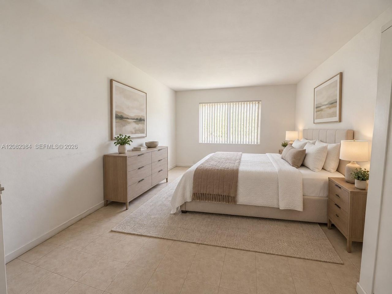 505 NW 177th St, Unit 128, Miami Gardens, FL 33169 Photo