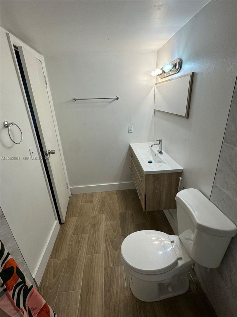 505 NW 177th St , Unit 128, Miami Gardens, FL 33169 Photo