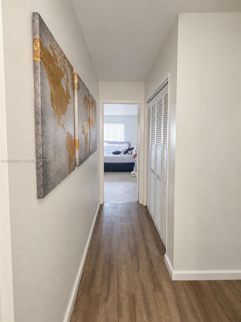 505 NW 177th St, Unit 128, Miami Gardens, FL 33169 Photo