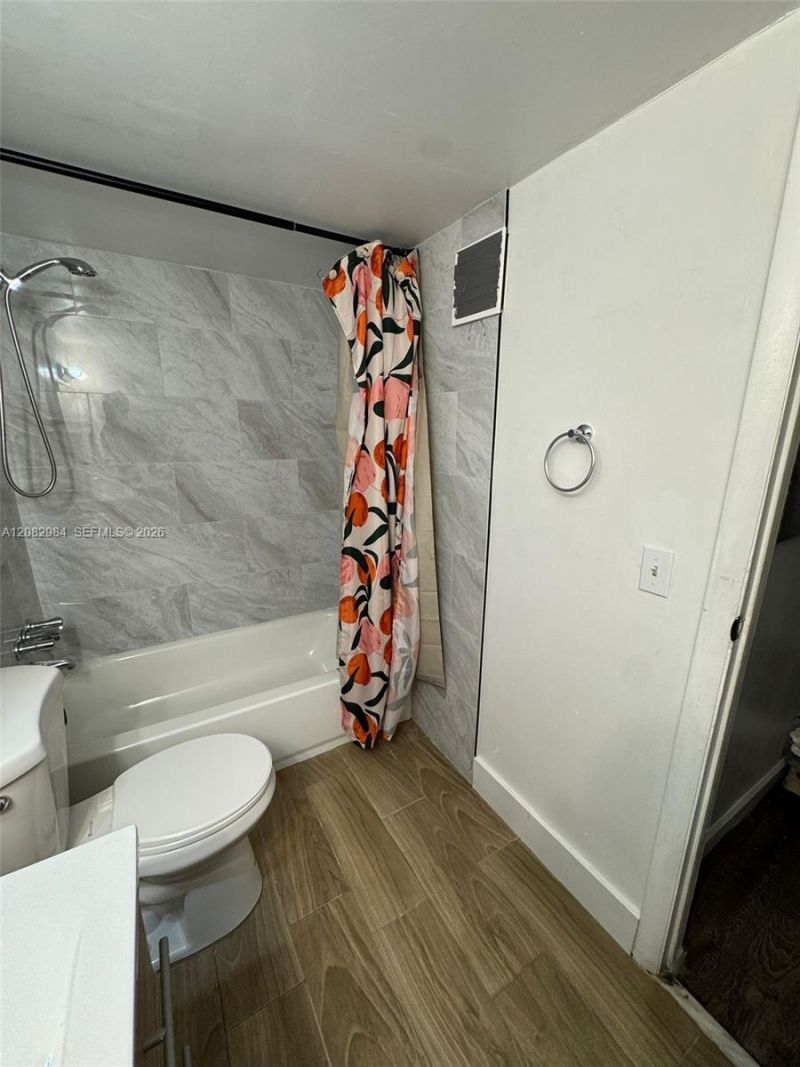 505 NW 177th St , Unit 128, Miami Gardens, FL 33169 Photo
