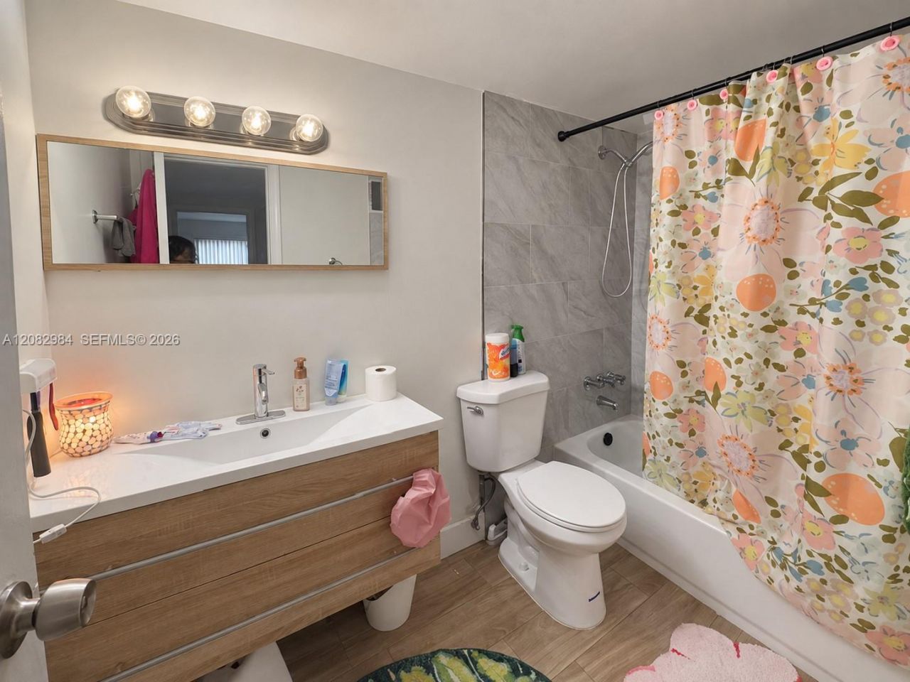 505 NW 177th St, Unit 128, Miami Gardens, FL 33169 Photo