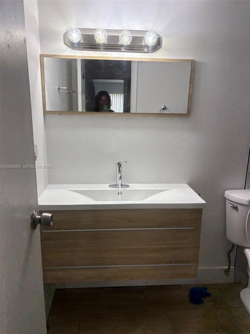 505 NW 177th St , Unit 128, Miami Gardens, FL 33169 Photo