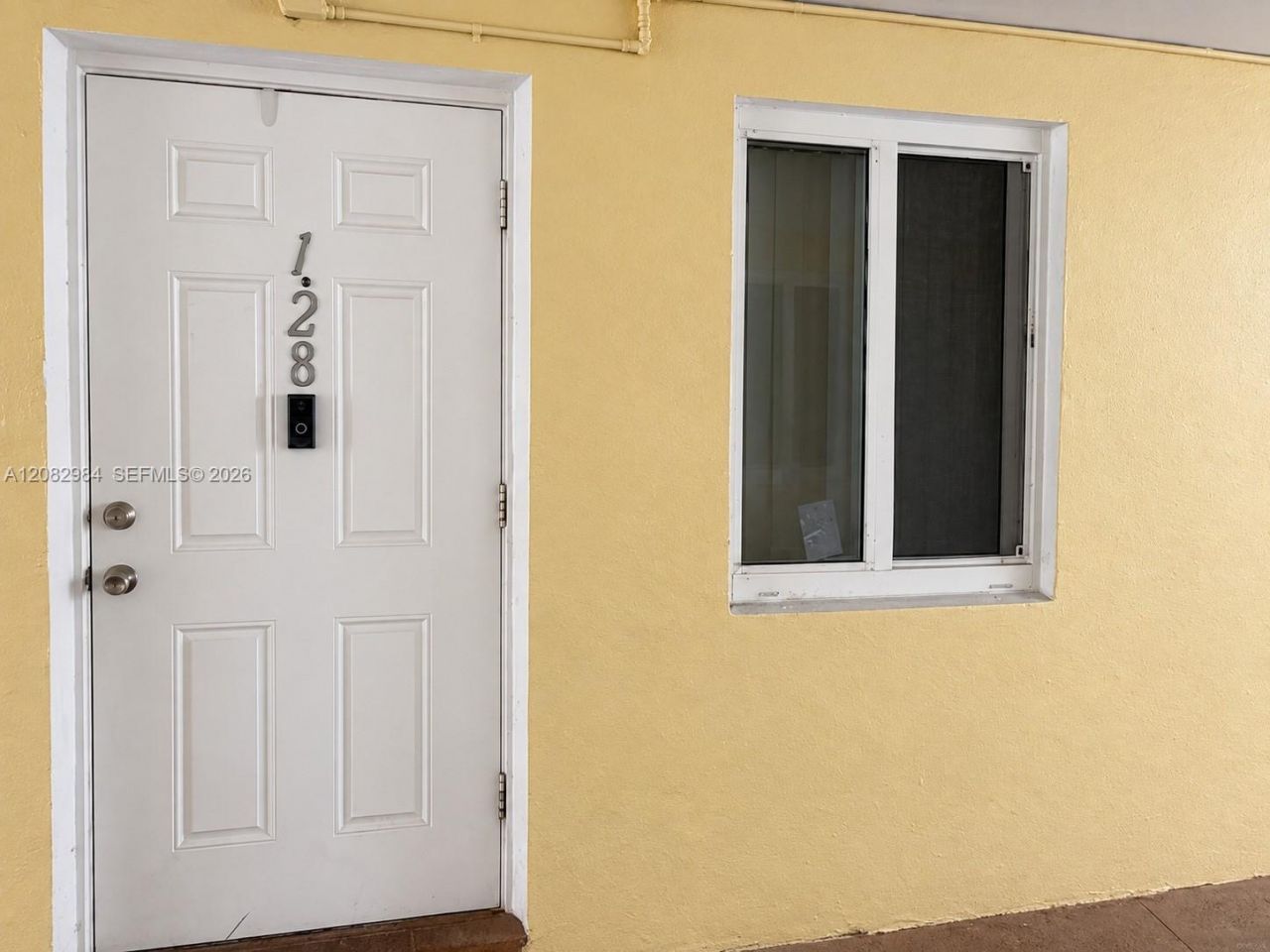 505 NW 177th St, Unit 128, Miami Gardens, FL 33169 Photo