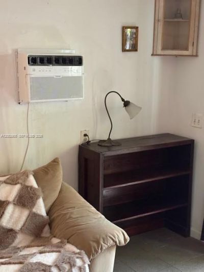 4512 Alton Rd, Unit 2, Miami Beach, FL 33140 Photo