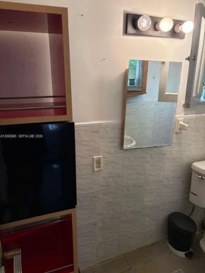 4512 Alton Rd, Unit 2, Miami Beach, FL 33140 Photo