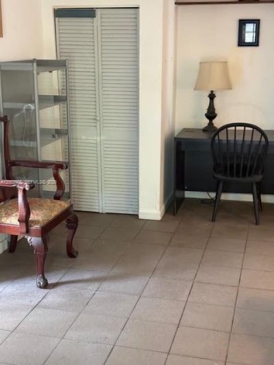 4512 Alton Rd, Unit 2, Miami Beach, FL 33140 Photo