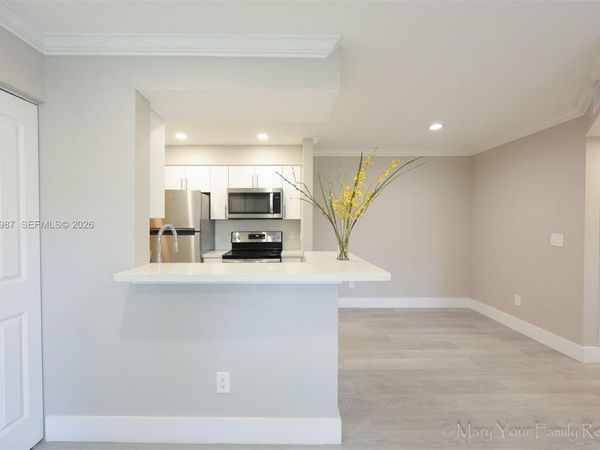 Unit 1812, Pompano Beach, FL 33069