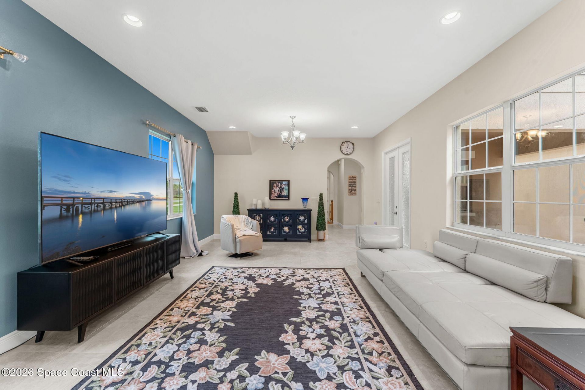 2564 Addison Drive, Melbourne, FL 32940 Photo