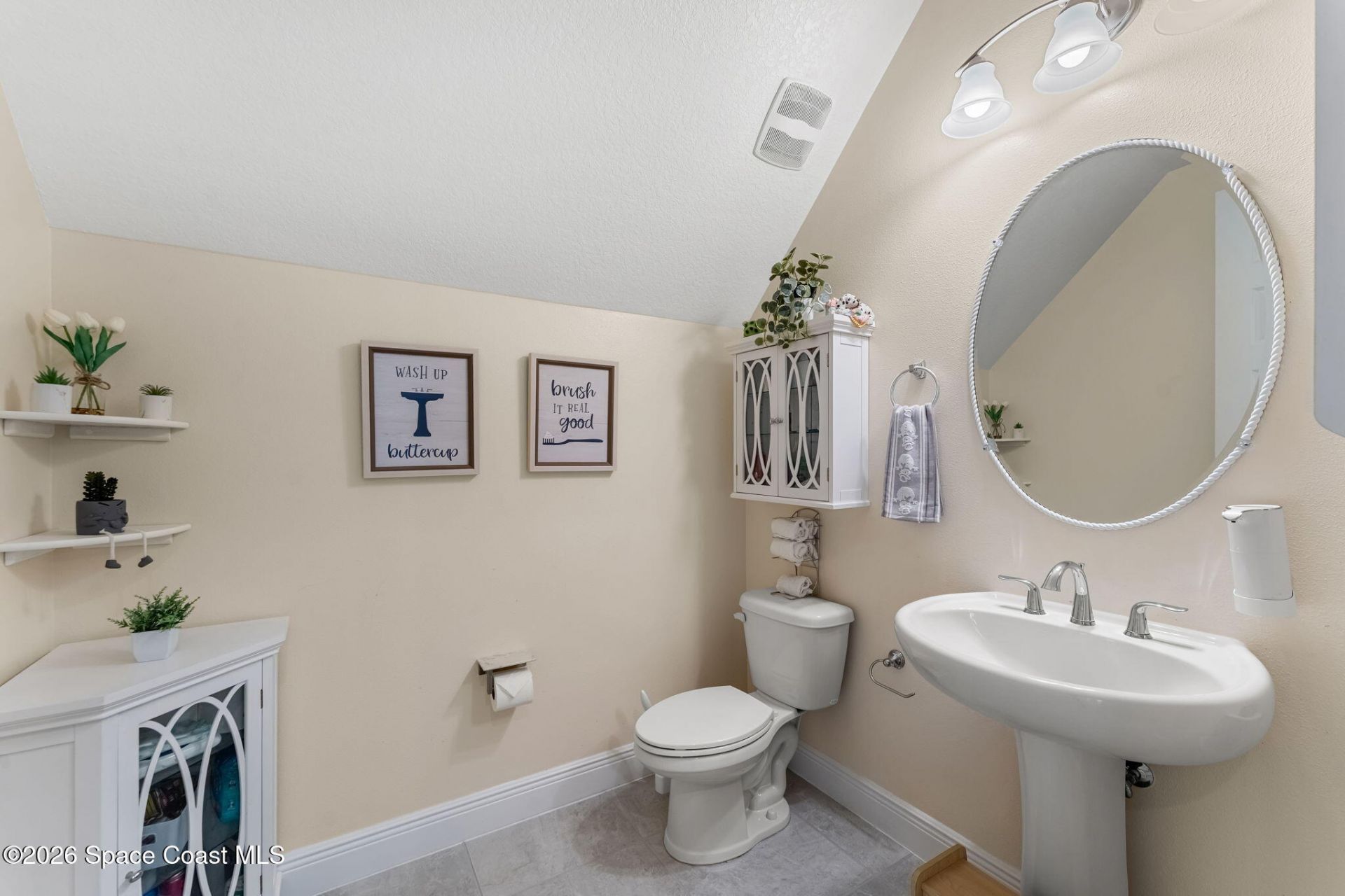 2564 Addison Drive, Melbourne, FL 32940 Photo