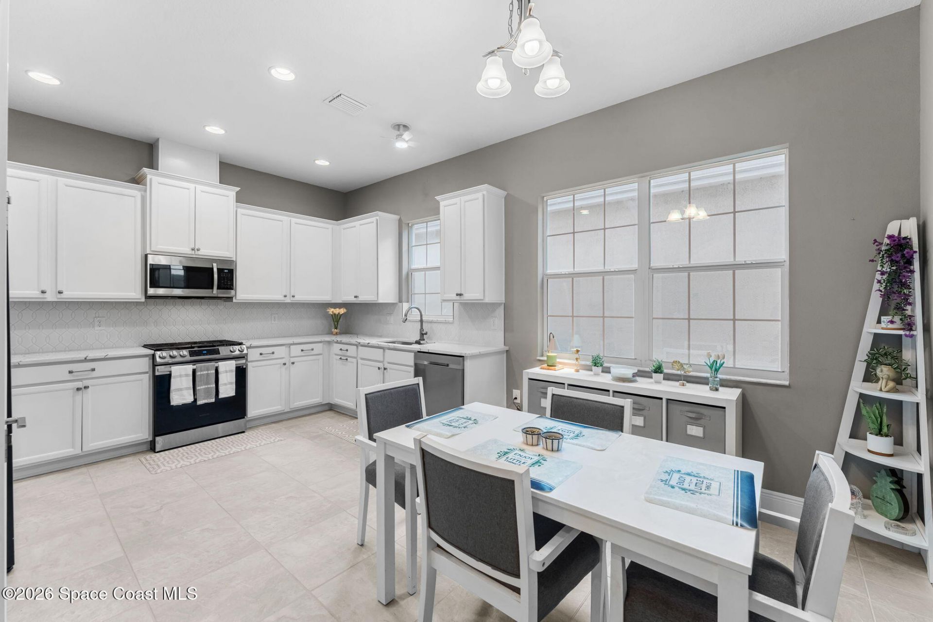2564 Addison Drive, Melbourne, FL 32940 Photo