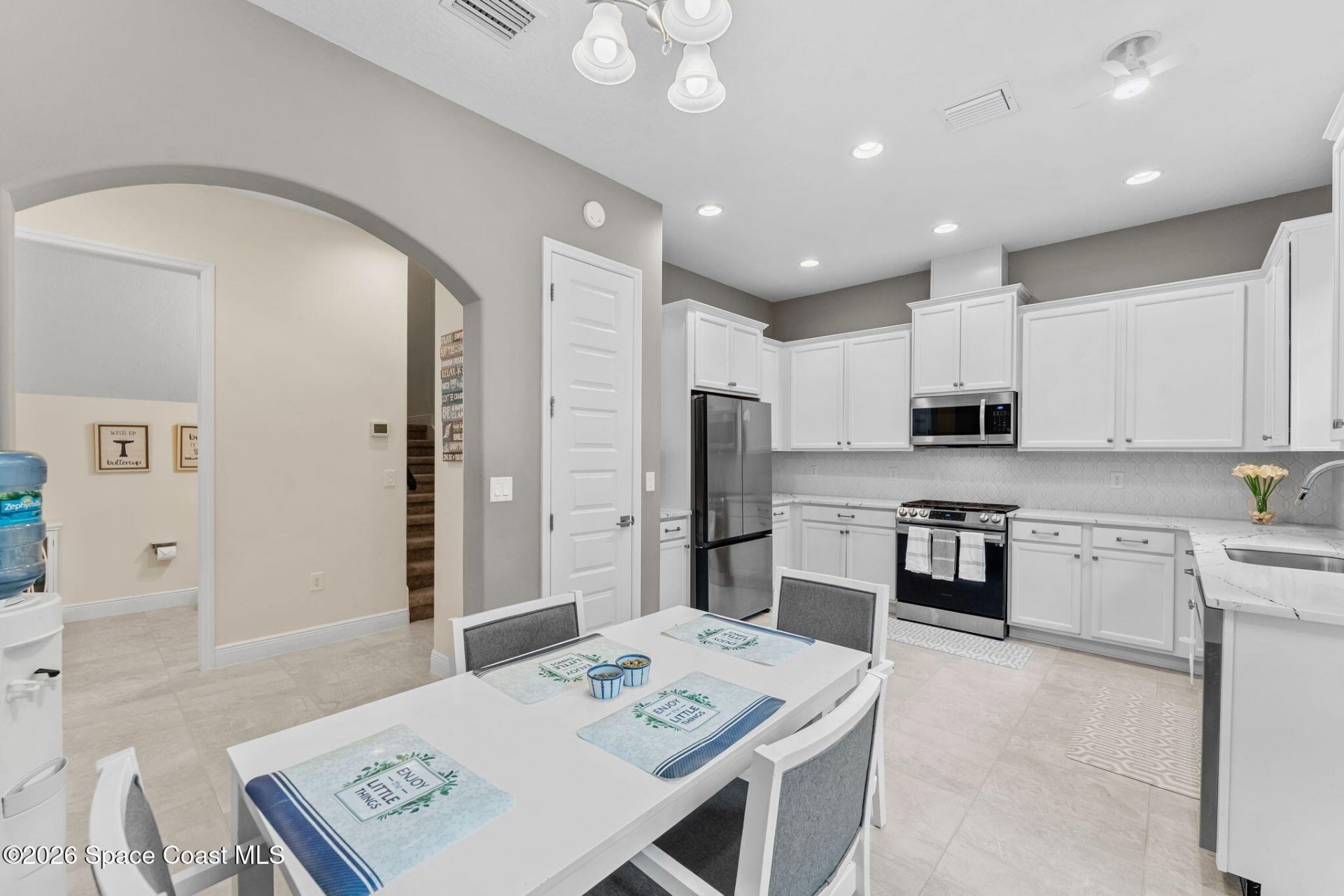 2564 Addison Drive, Melbourne, FL 32940 Photo