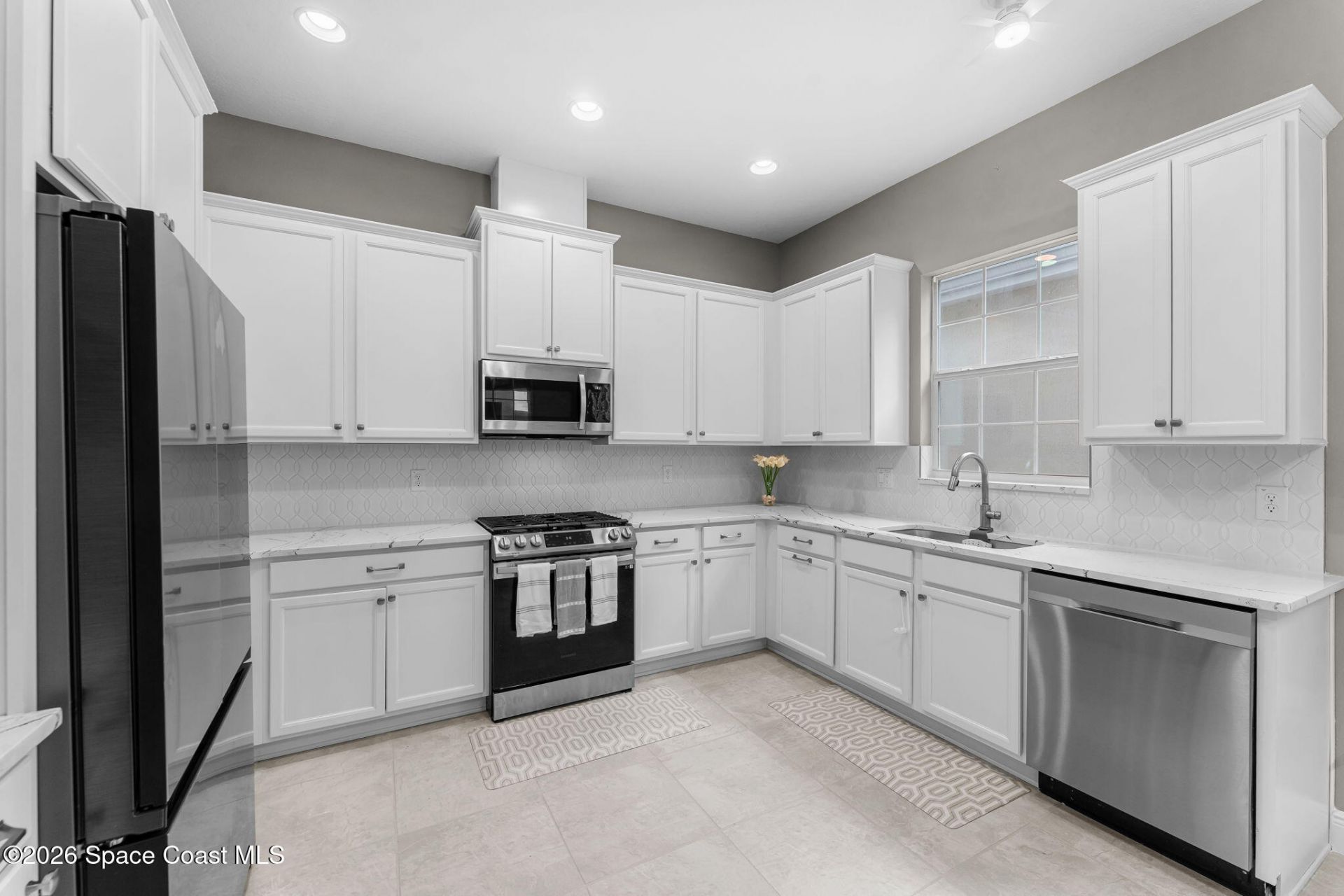 2564 Addison Drive, Melbourne, FL 32940 Photo