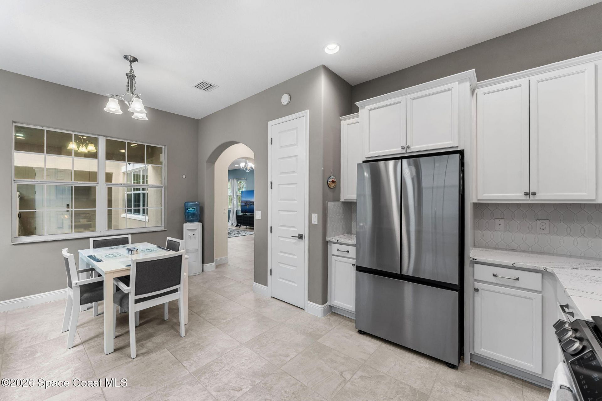 2564 Addison Drive, Melbourne, FL 32940 Photo