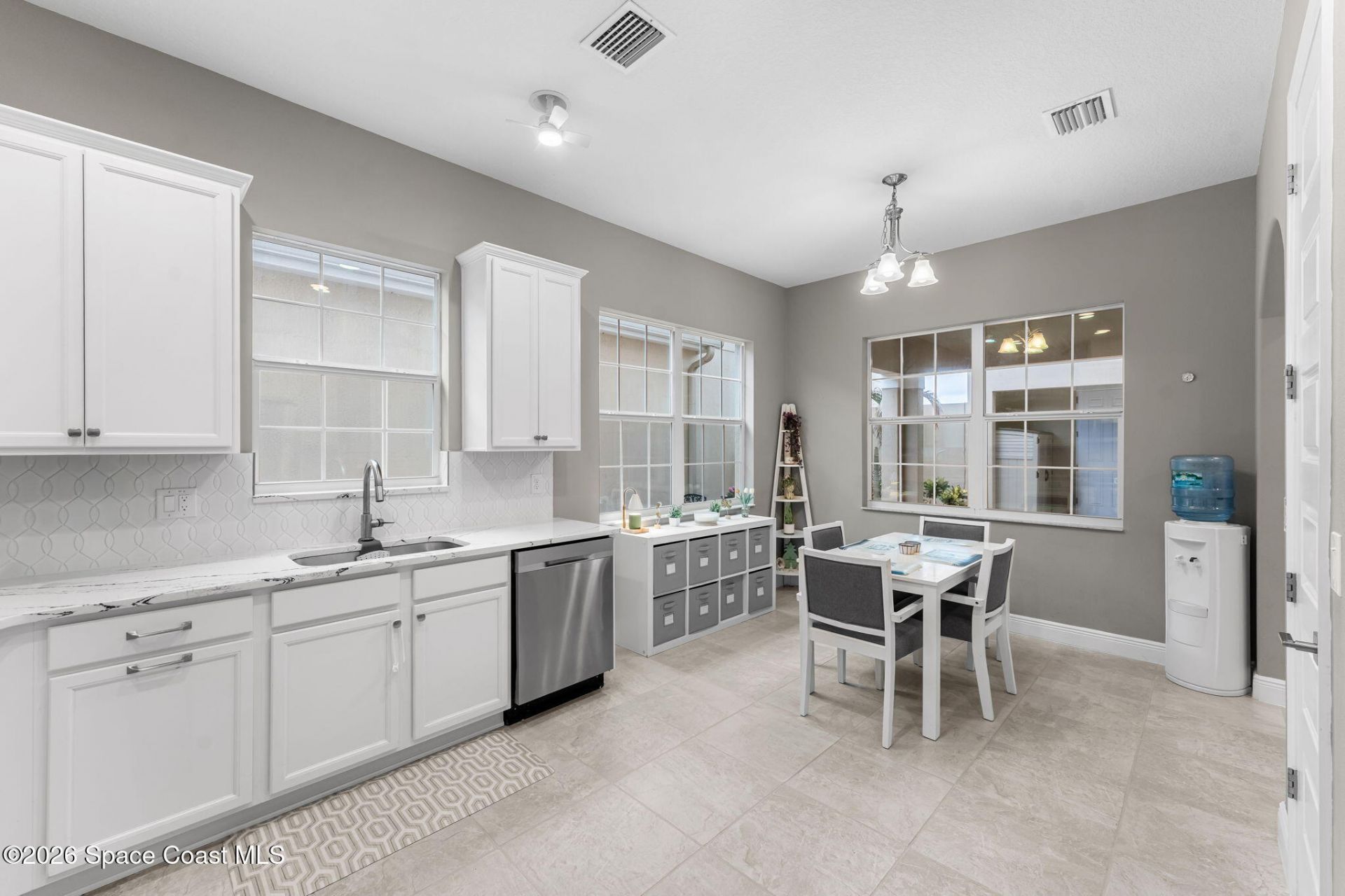 2564 Addison Drive, Melbourne, FL 32940 Photo