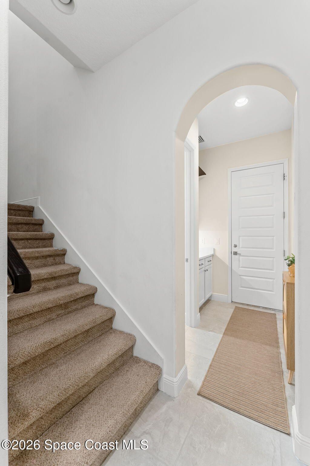 2564 Addison Drive, Melbourne, FL 32940 Photo