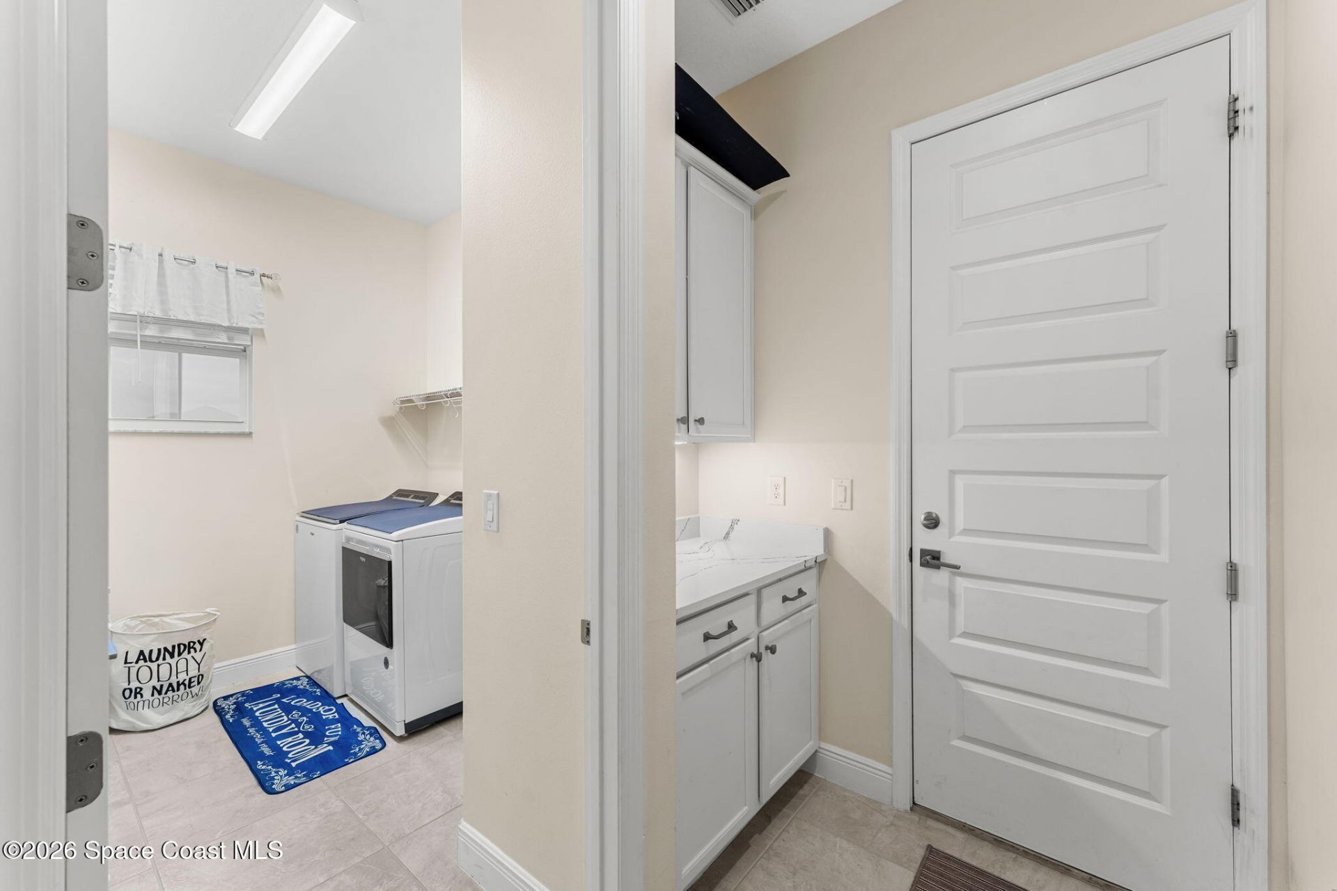 2564 Addison Drive, Melbourne, FL 32940 Photo