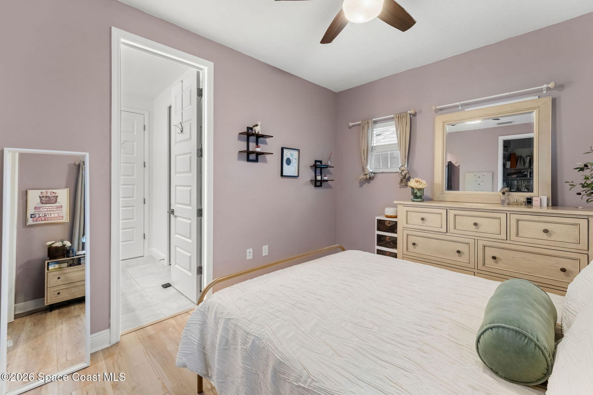 2564 Addison Drive, Melbourne, FL 32940 Photo