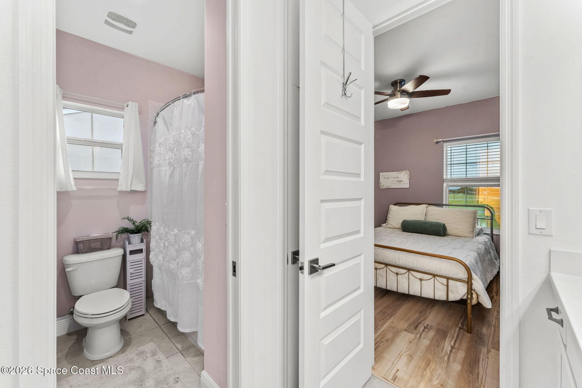 2564 Addison Drive, Melbourne, FL 32940 Photo