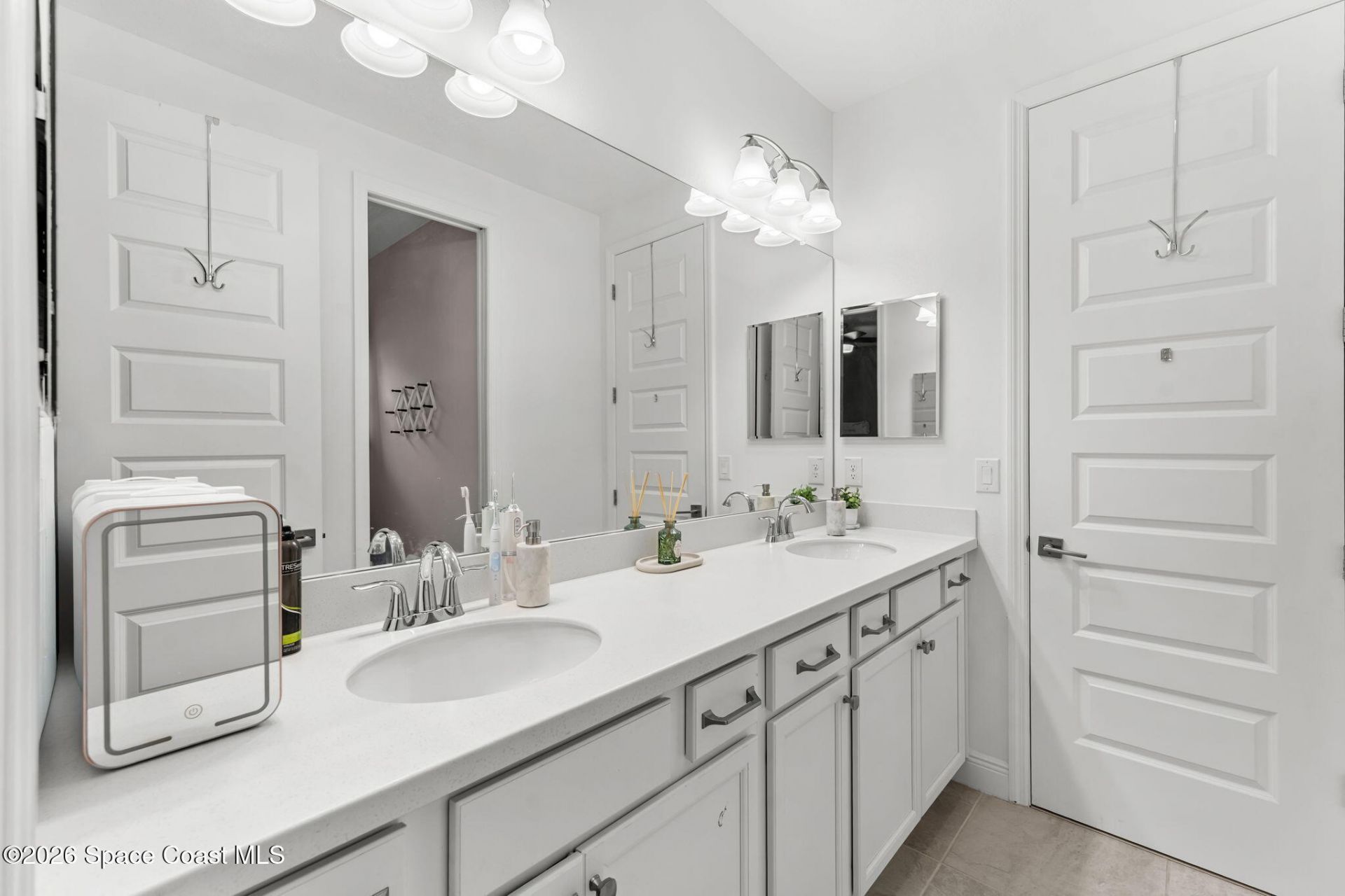 2564 Addison Drive, Melbourne, FL 32940 Photo