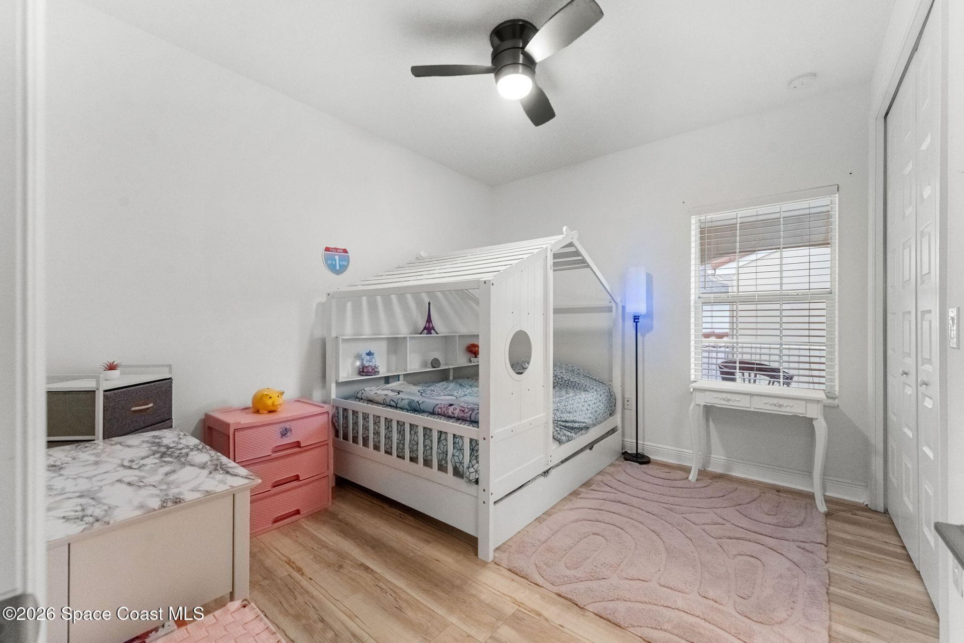 2564 Addison Drive, Melbourne, FL 32940 Photo