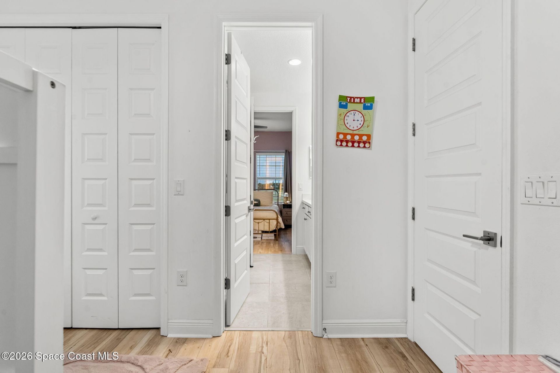 2564 Addison Drive, Melbourne, FL 32940 Photo