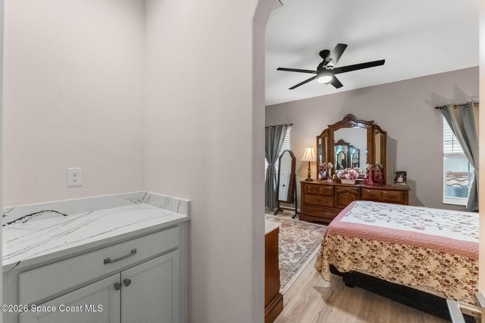 2564 Addison Drive, Melbourne, FL 32940 Photo