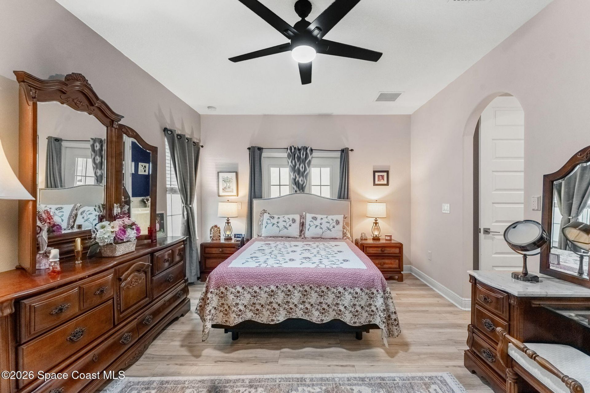 2564 Addison Drive, Melbourne, FL 32940 Photo