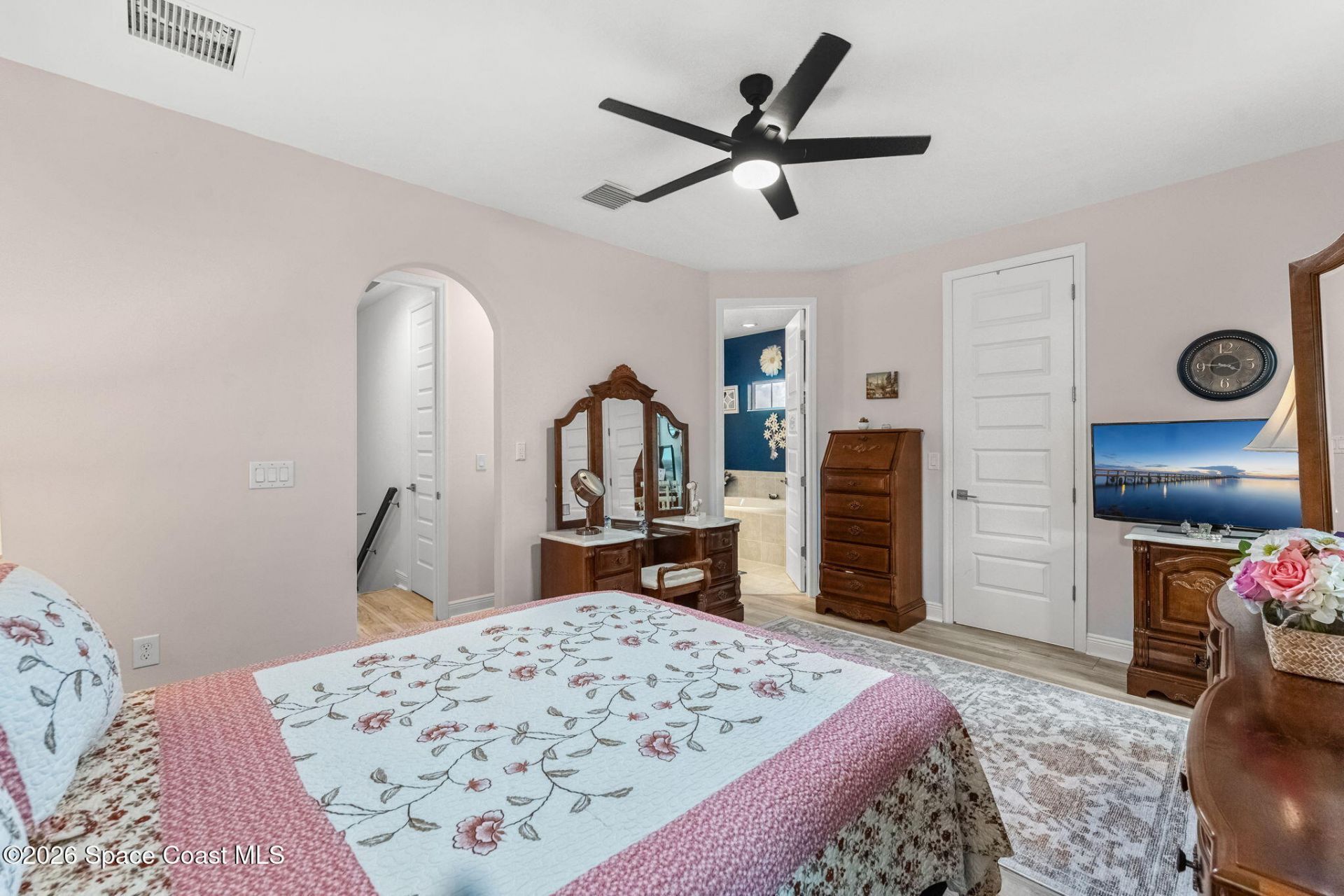 2564 Addison Drive, Melbourne, FL 32940 Photo