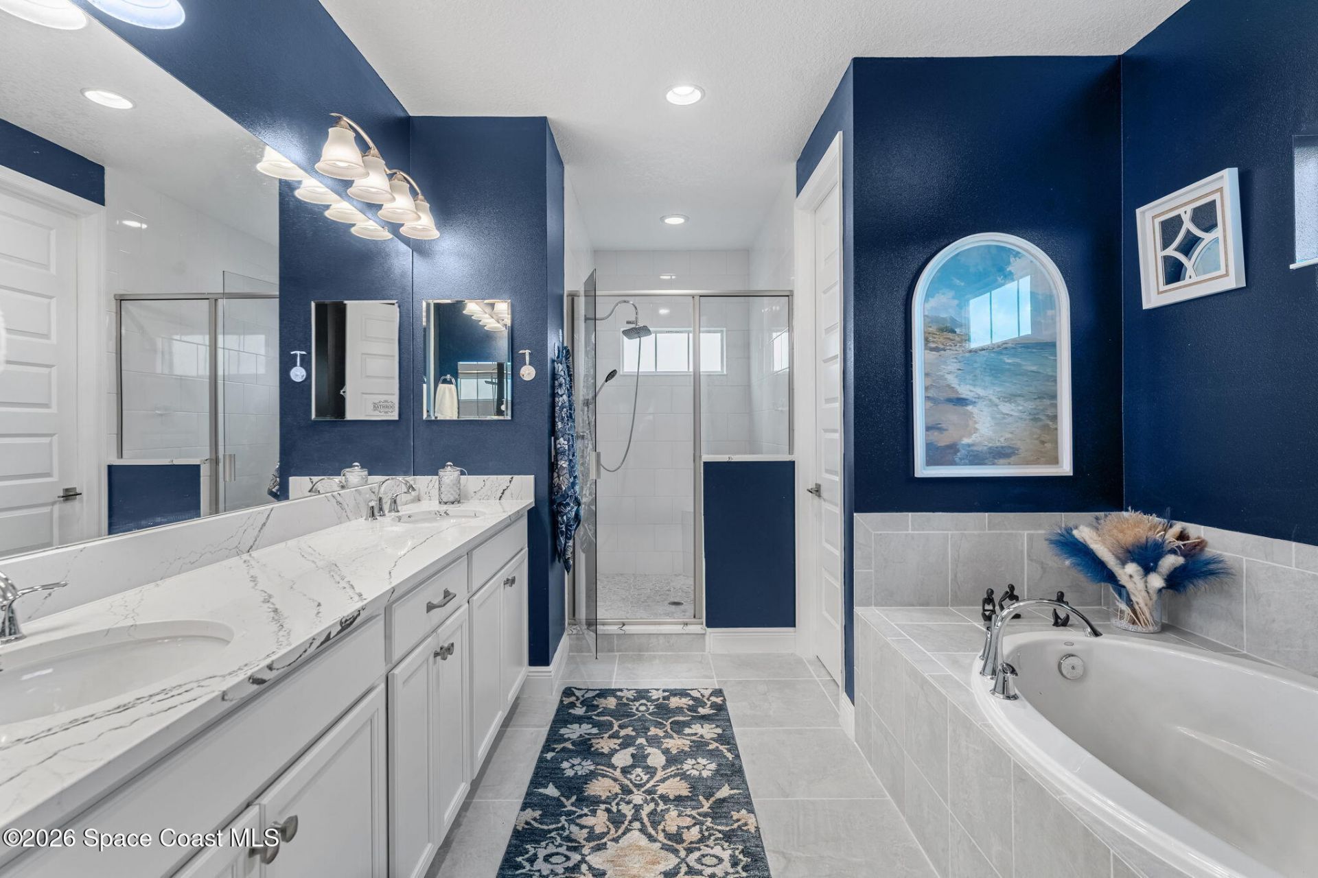 2564 Addison Drive, Melbourne, FL 32940 Photo