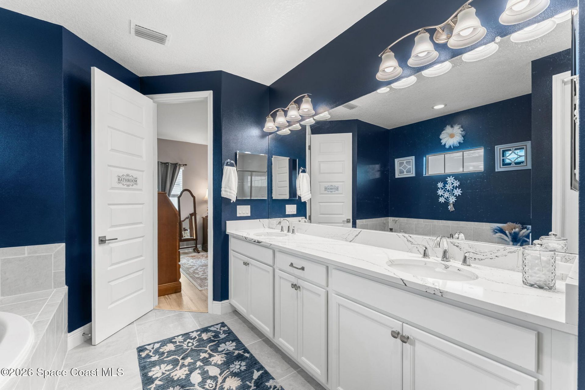 2564 Addison Drive, Melbourne, FL 32940 Photo