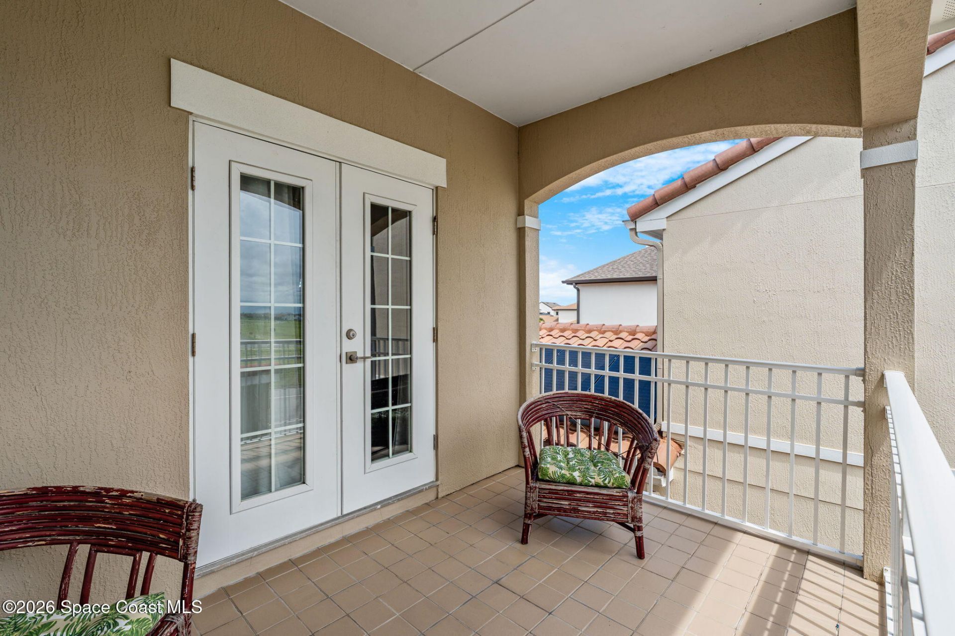 2564 Addison Drive, Melbourne, FL 32940 Photo