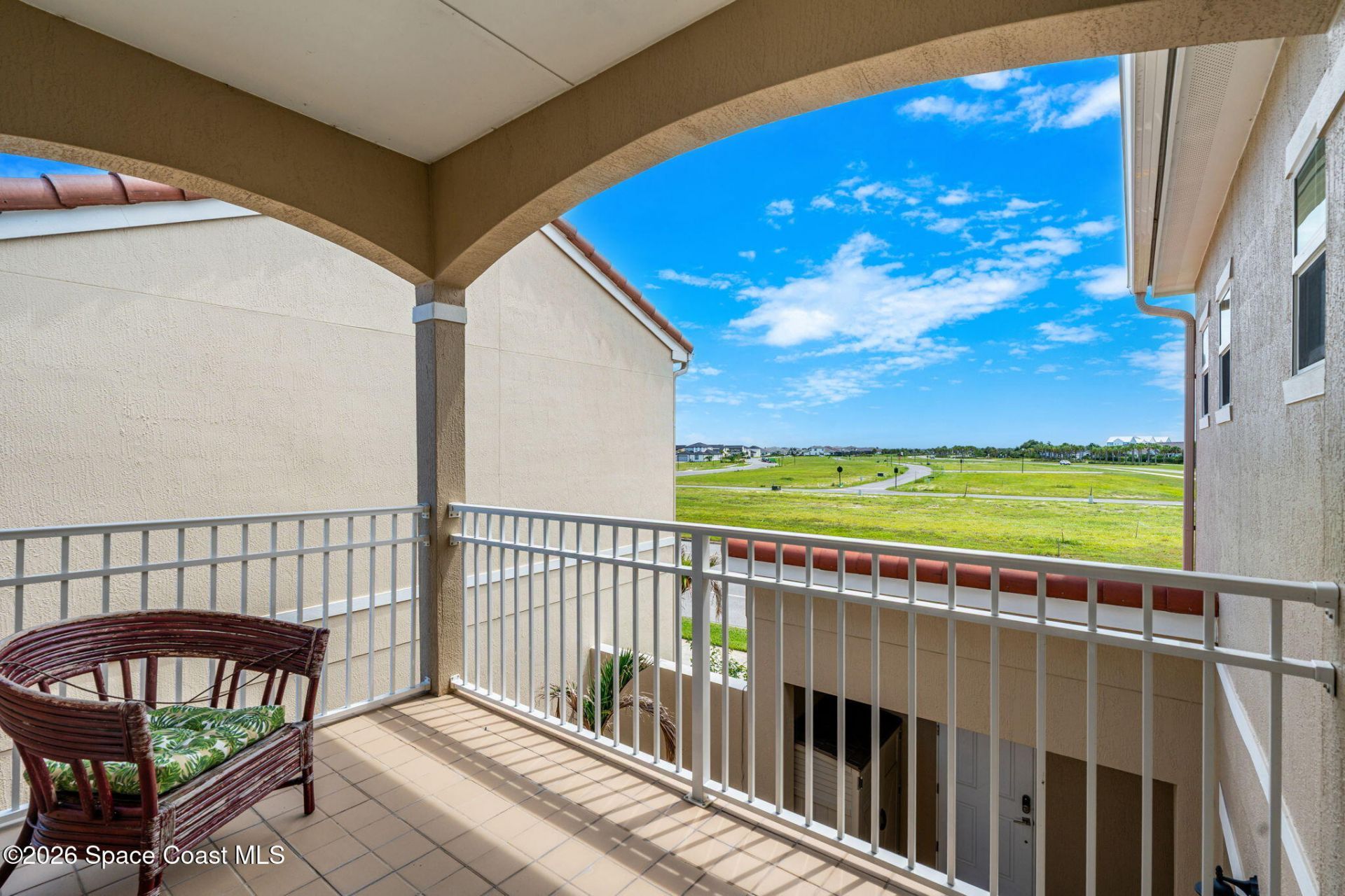 2564 Addison Drive, Melbourne, FL 32940 Photo