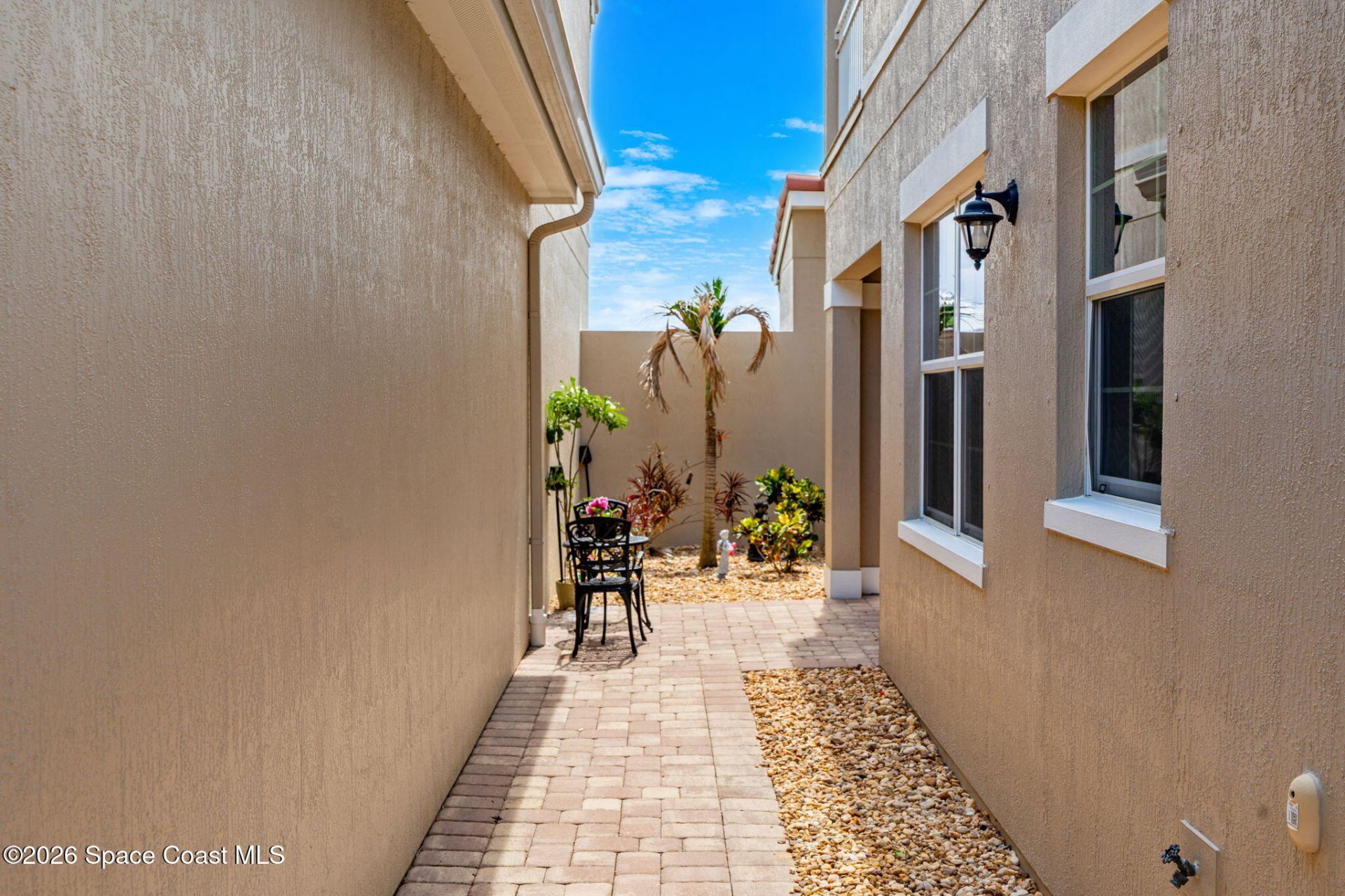 2564 Addison Drive, Melbourne, FL 32940 Photo