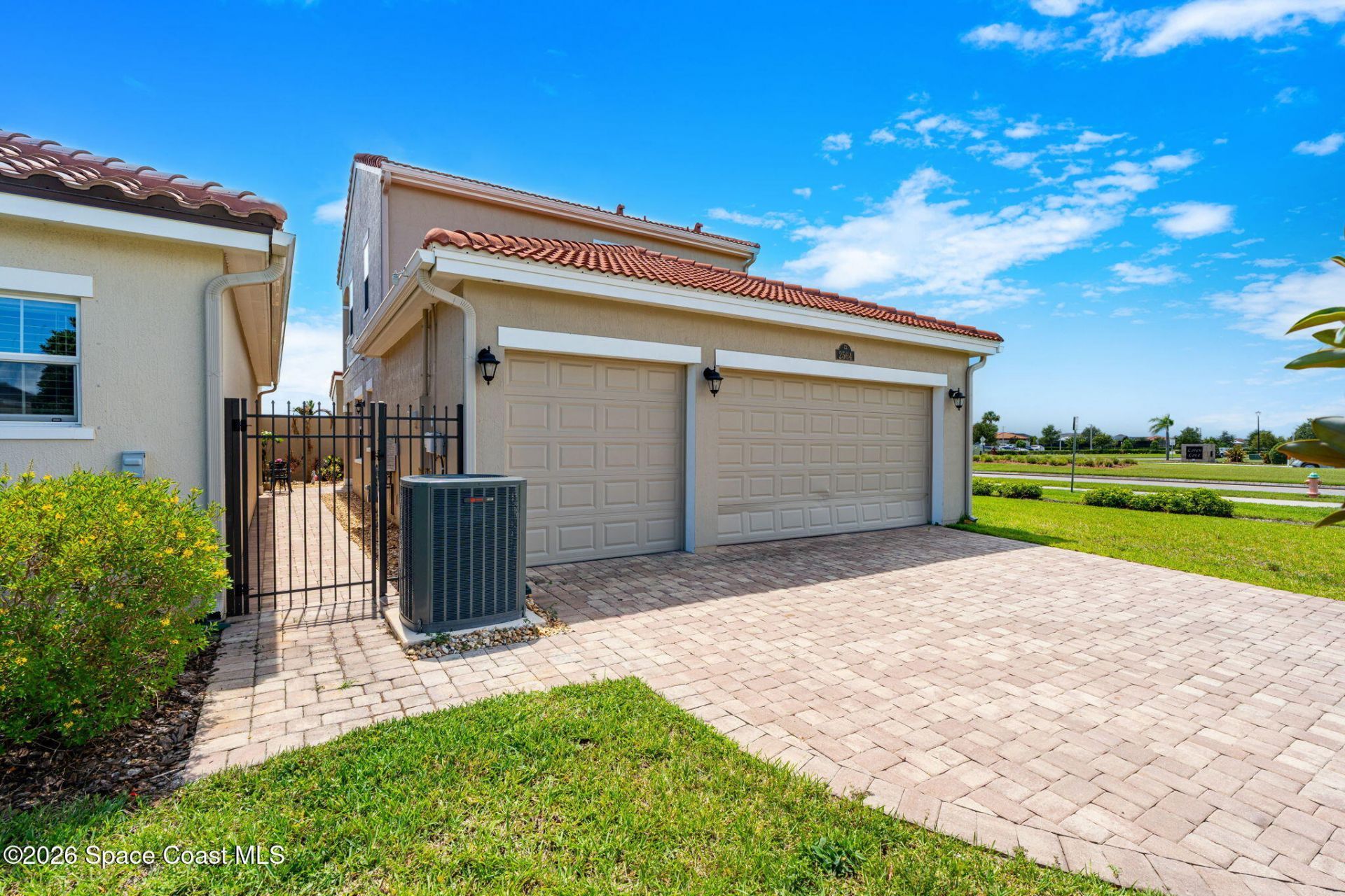 2564 Addison Drive, Melbourne, FL 32940 Photo