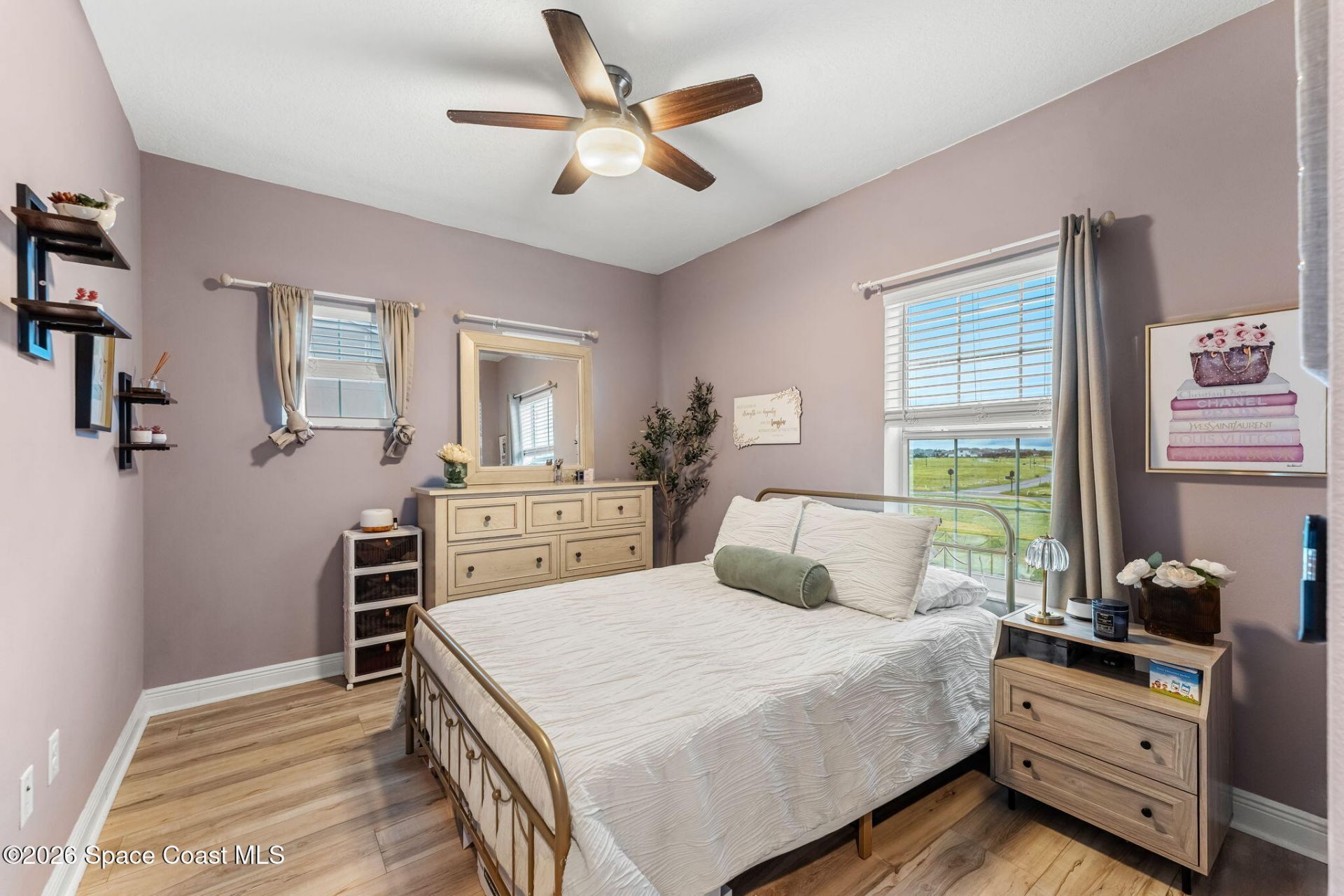 2564 Addison Drive, Melbourne, FL 32940 Photo