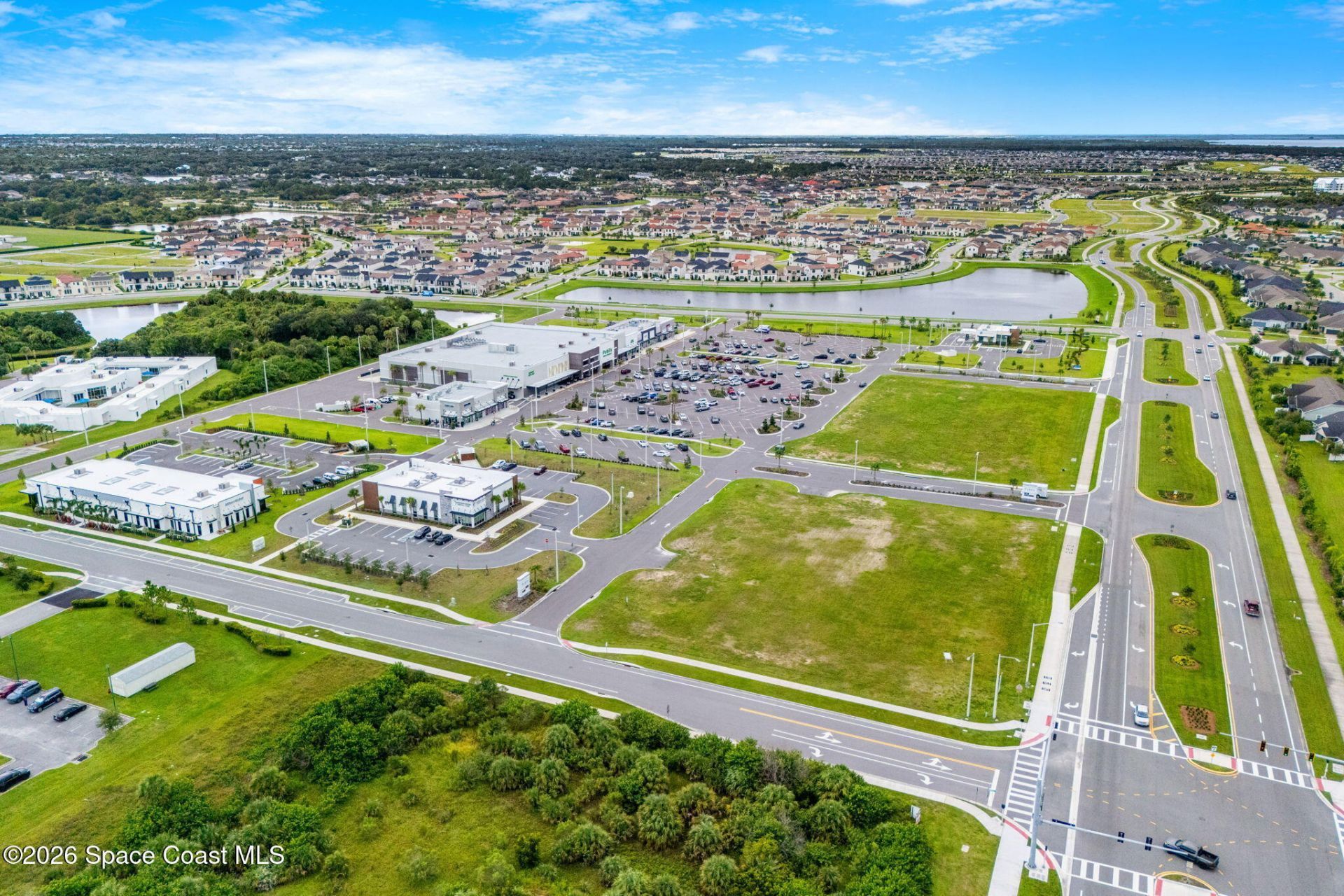 2564 Addison Drive, Melbourne, FL 32940 Photo