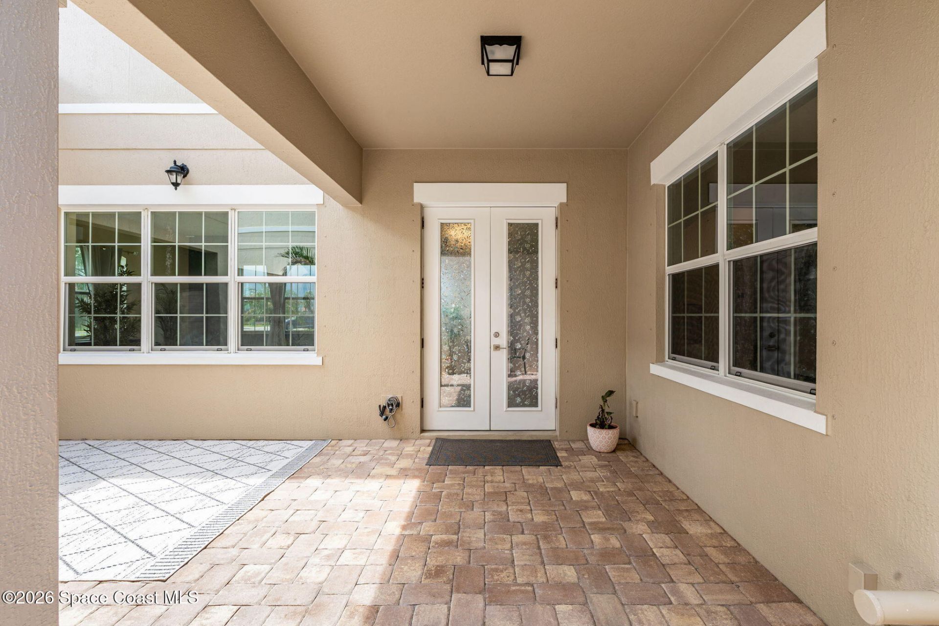 2564 Addison Drive, Melbourne, FL 32940 Photo