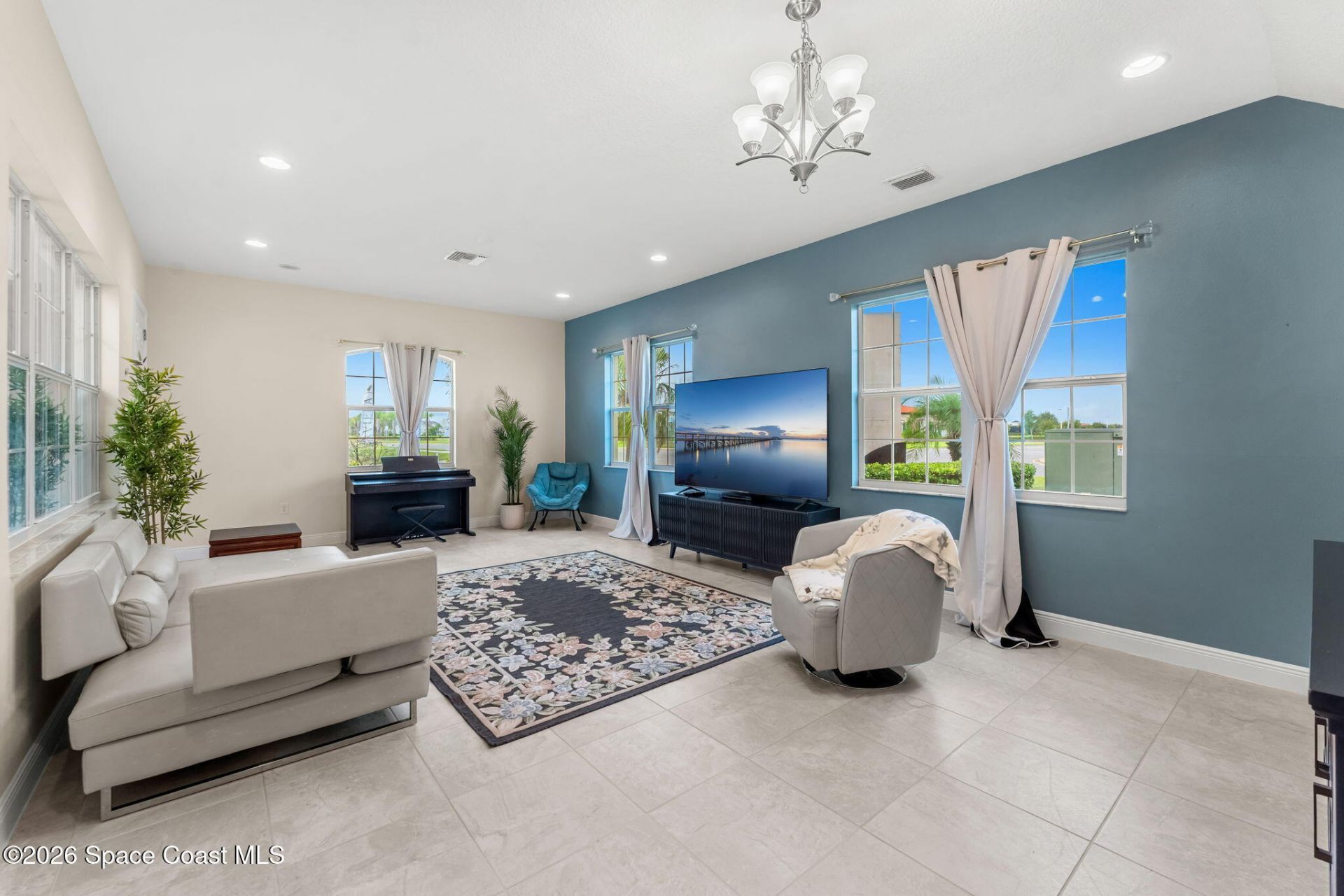 2564 Addison Drive, Melbourne, FL 32940 Photo