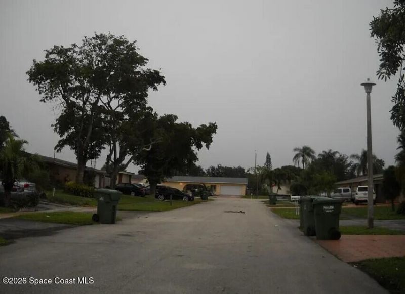 8920 NW 8th Street , Pembroke Pines, FL 33024 Photo