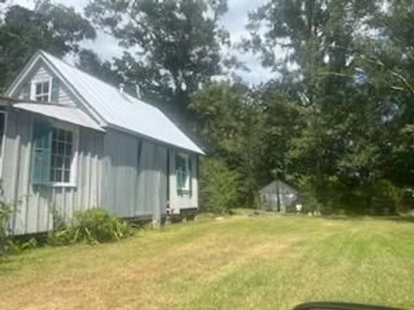 148 HWY 1077 Highway , Madisonville, LA 70447