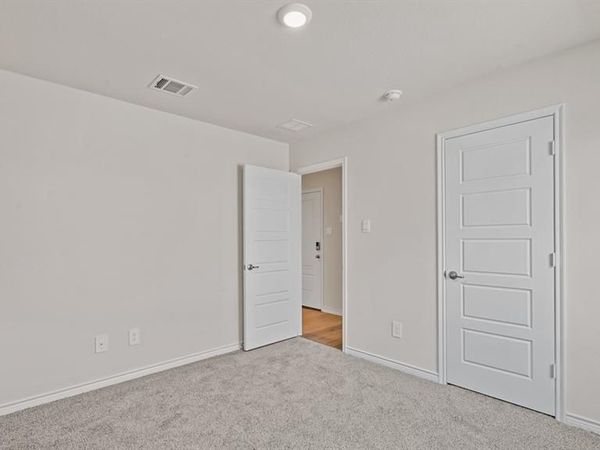 402 Campfield Drive, Caddo Mills, TX 75135