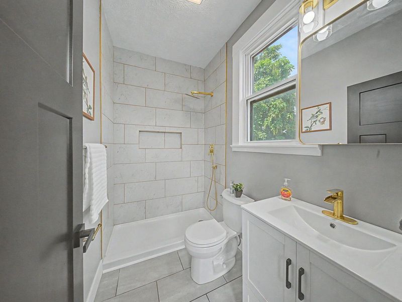 412 Oak Street, Ludlow, KY 41016 Photo 24