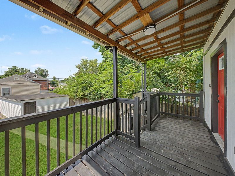 412 Oak Street, Ludlow, KY 41016 Photo 26