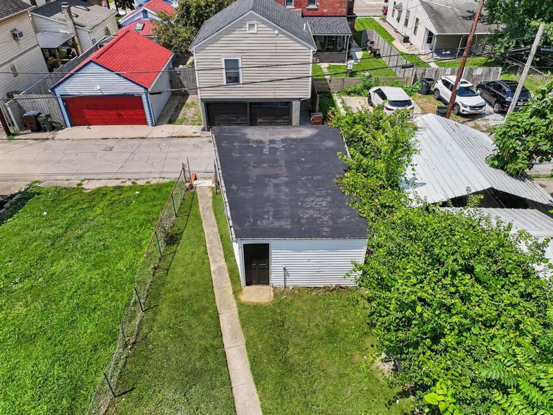 412 Oak Street, Ludlow, KY 41016 Photo 28