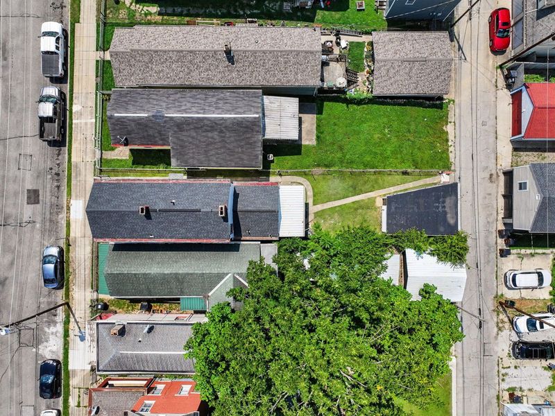412 Oak Street, Ludlow, KY 41016 Photo 29