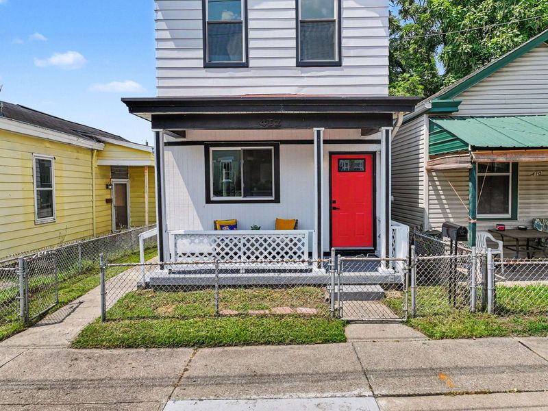 412 Oak Street, Ludlow, KY 41016 Photo 4