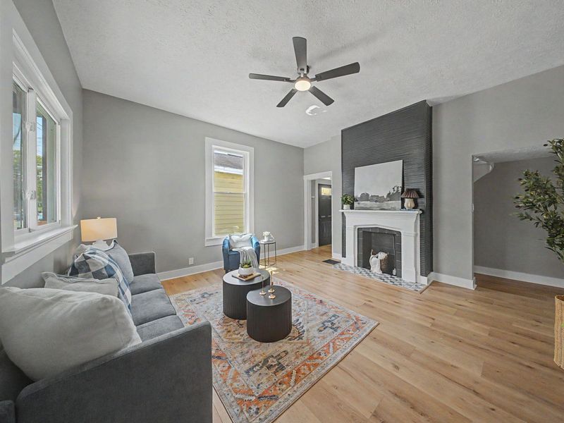 412 Oak Street, Ludlow, KY 41016 Photo 5