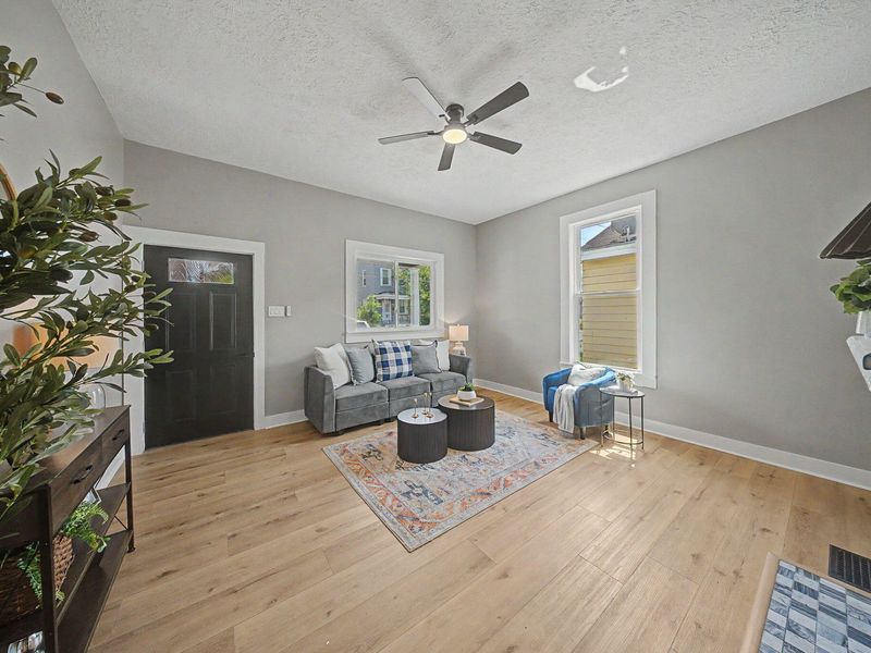412 Oak Street, Ludlow, KY 41016 Photo 7